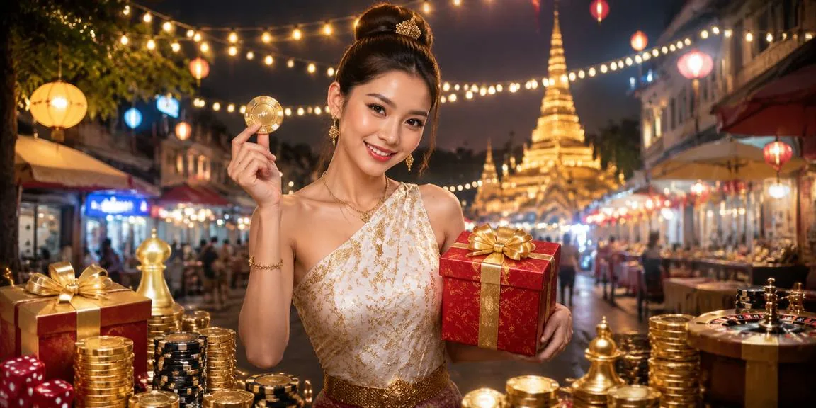 mb420 เรื่องราวเบื้องหลัง mb420 และการดูแลบัญชีคุณ