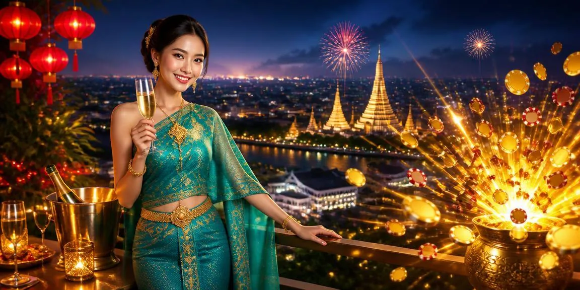 mb420 ระบบยืนยันตัวตนสองชั้นก่อนเข้าเล่นและถอนเงิน